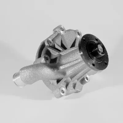 Помпа P479 Hepu