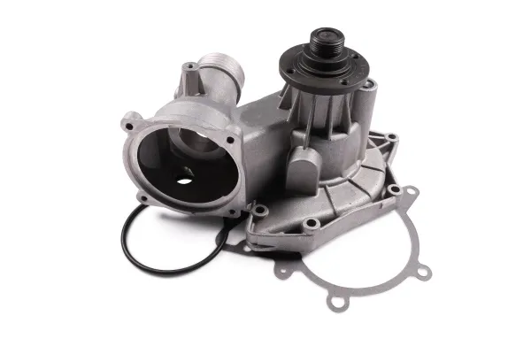 Помпа P453 Hepu