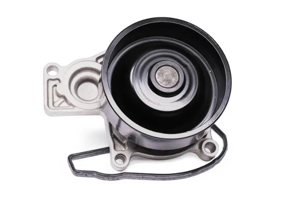 Помпа P434 Hepu