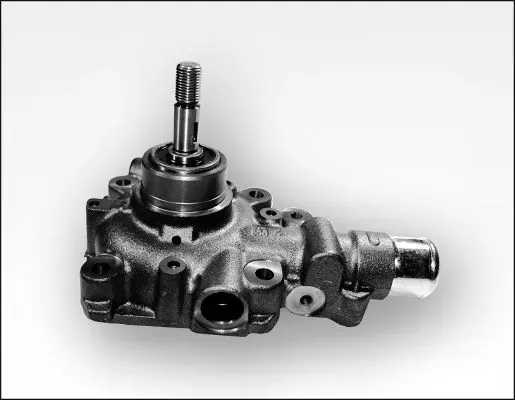 Помпа P1197 Hepu