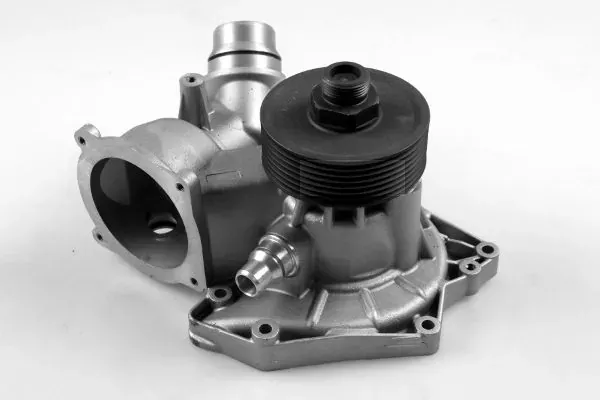 Помпа P422 Hepu
