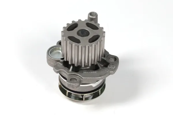 Помпа P654 Hepu