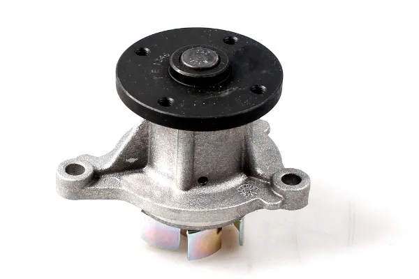 Помпа P7855 Hepu
