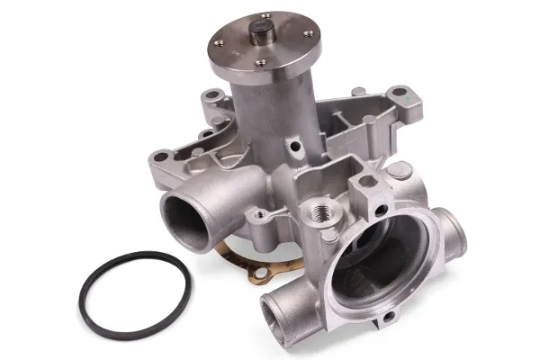 Помпа P059 Hepu