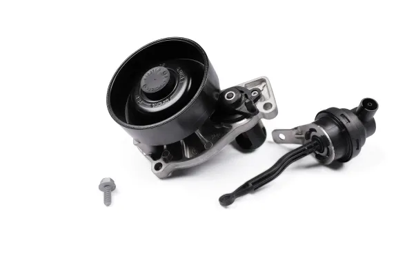 Помпа P401A Hepu