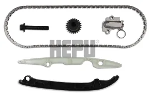 210462 HEPU