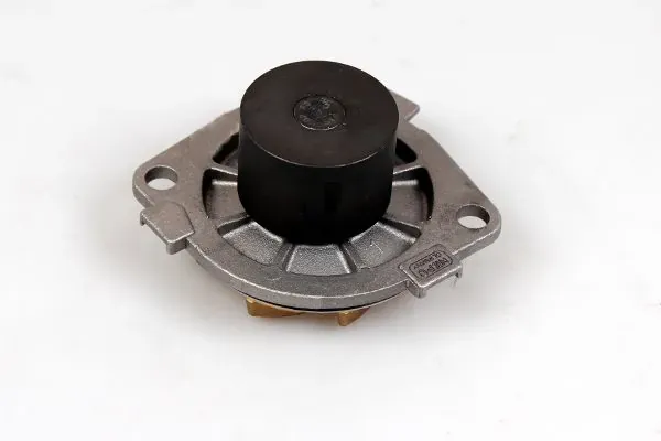 Помпа P1053 Hepu