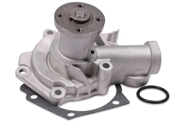 Помпа P7765 Hepu