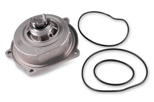 Помпа P2610 Hepu