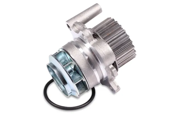 Помпа P587 Hepu