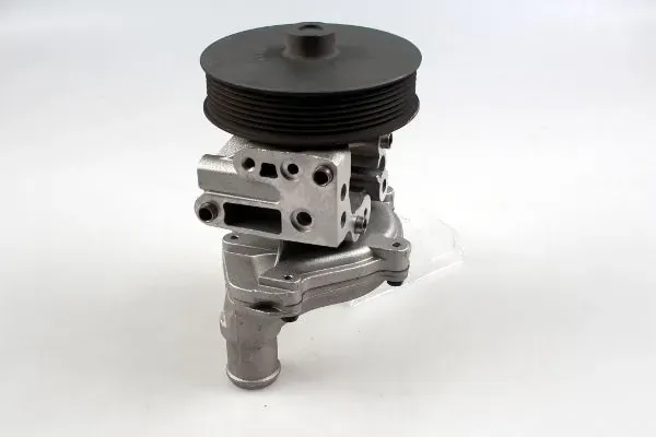 Помпа P257 Hepu