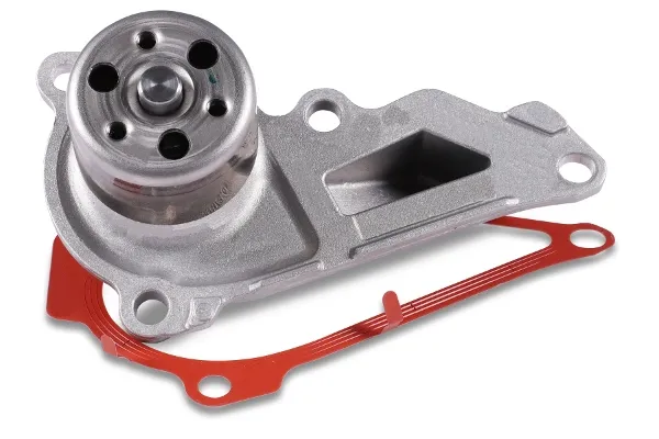 Помпа P968 Hepu