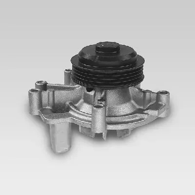 Помпа P829 Hepu