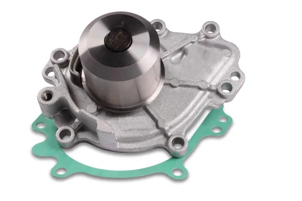 Помпа P7413 Hepu