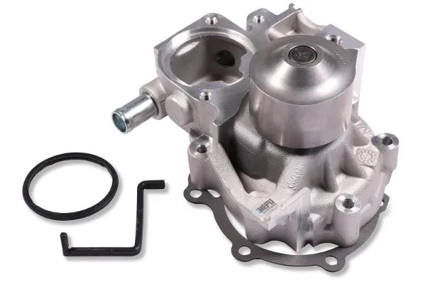 Помпа P7581 Hepu