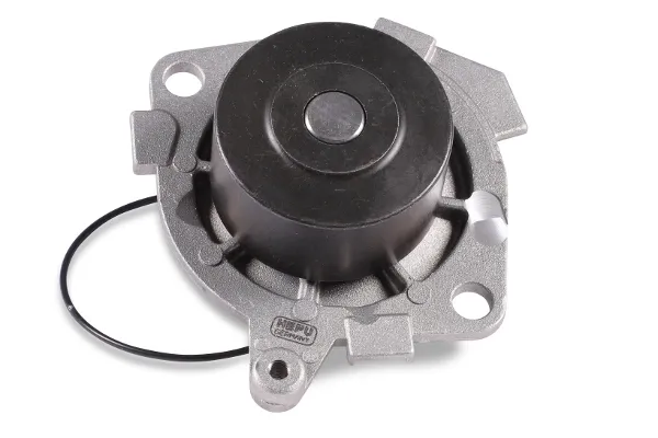 Помпа P1045 Hepu