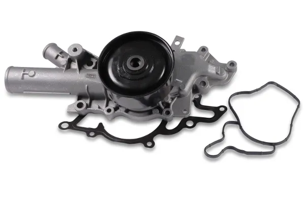 Помпа P149 Hepu