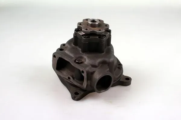 Помпа P1368 Hepu