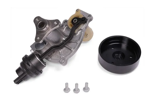 Помпа P445 Hepu