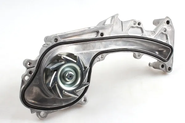 Помпа P7821 Hepu