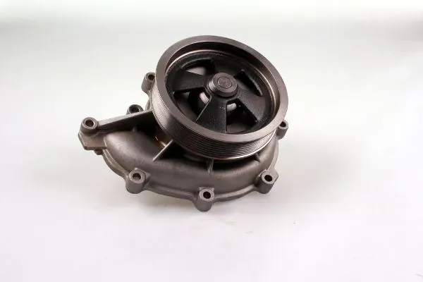 Помпа P9911 Hepu