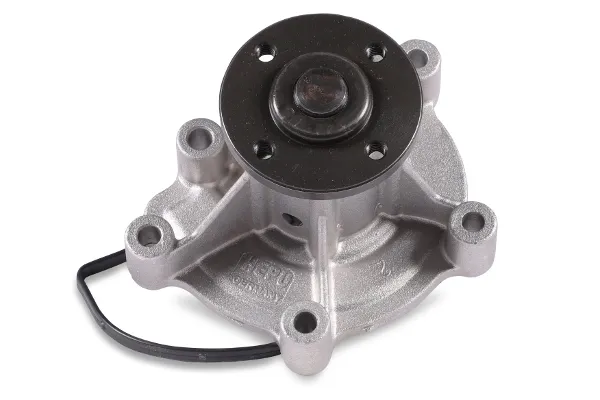 Помпа P141 Hepu