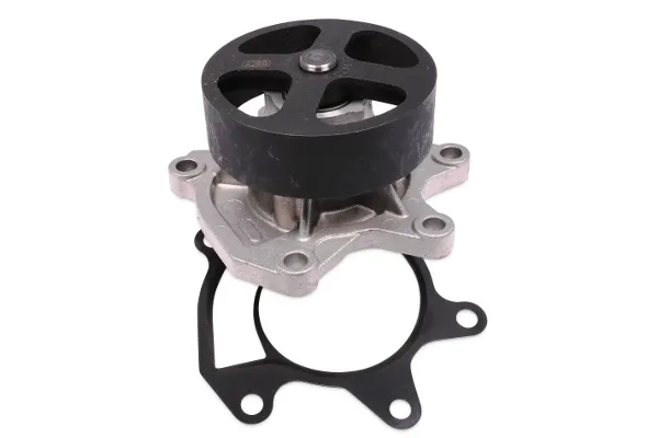 Помпа P7398 Hepu