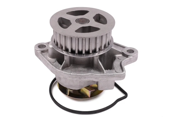 Помпа P557 Hepu