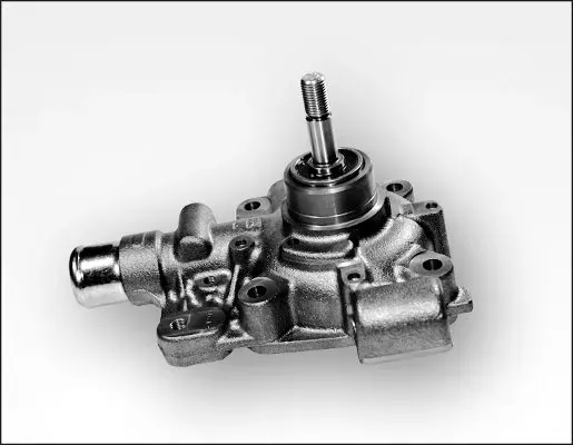 Помпа P1186 Hepu
