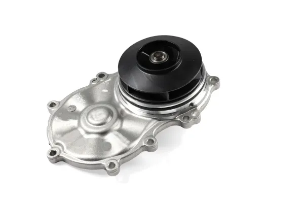Помпа P5507 Hepu