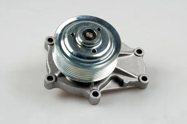 Помпа P7580 Hepu