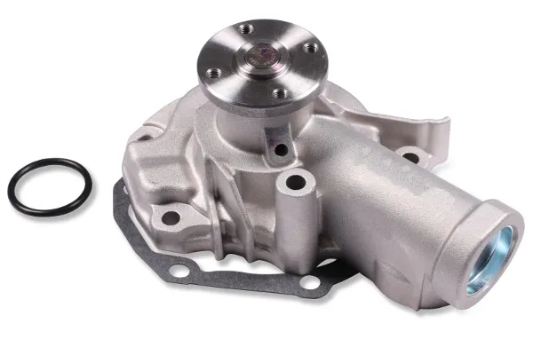Помпа P7554 Hepu