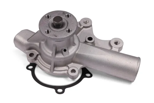 Помпа P1713 Hepu