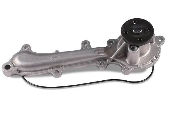 Помпа P132 Hepu