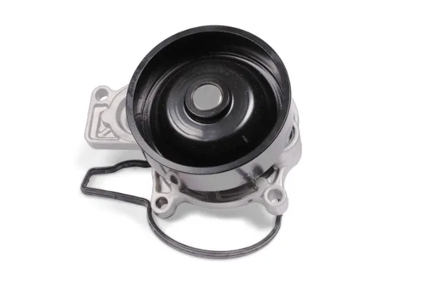 Помпа P436 Hepu
