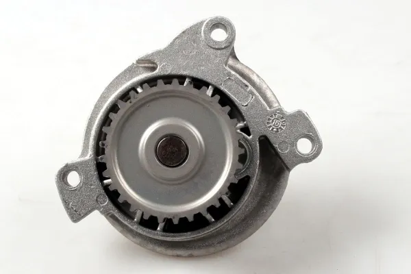 Помпа P535 Hepu