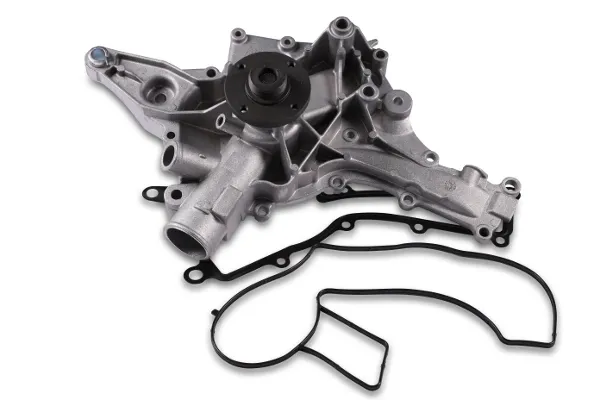 Помпа P148 Hepu