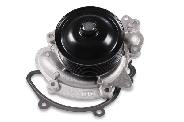 Помпа P1521 Hepu