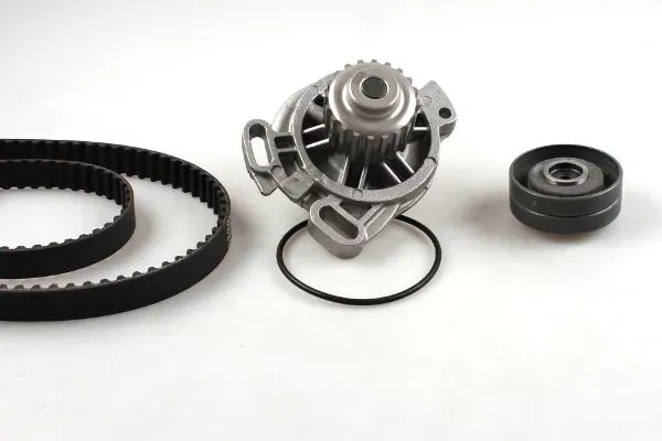 Комплект ГРМ PK05270 Hepu