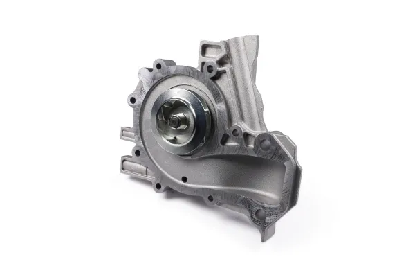 Помпа P386M Hepu