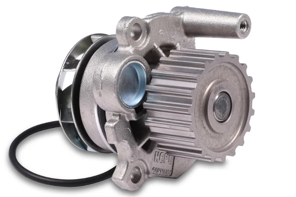 Помпа P549 Hepu