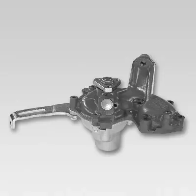 Помпа P1048 Hepu