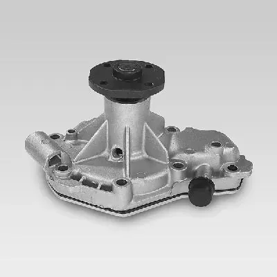 Помпа P915 Hepu