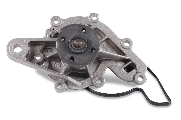Помпа P130 Hepu