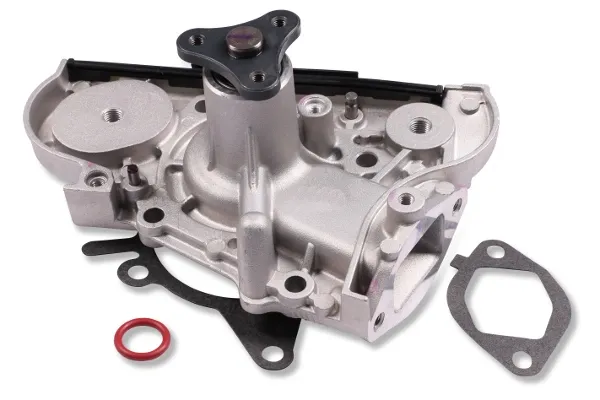 Помпа P713 Hepu