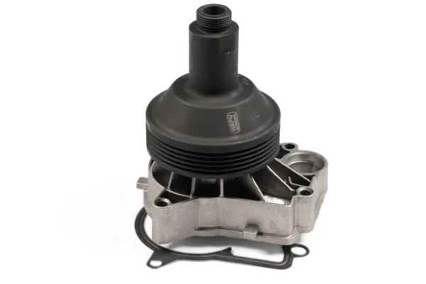 Помпа P461 Hepu