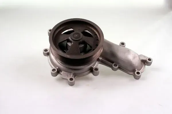 Помпа P9910 Hepu