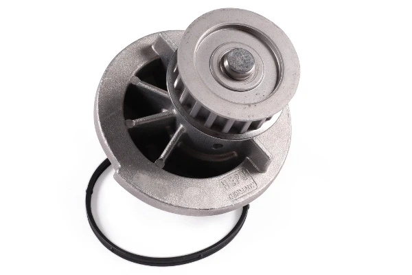 Помпа P346 Hepu