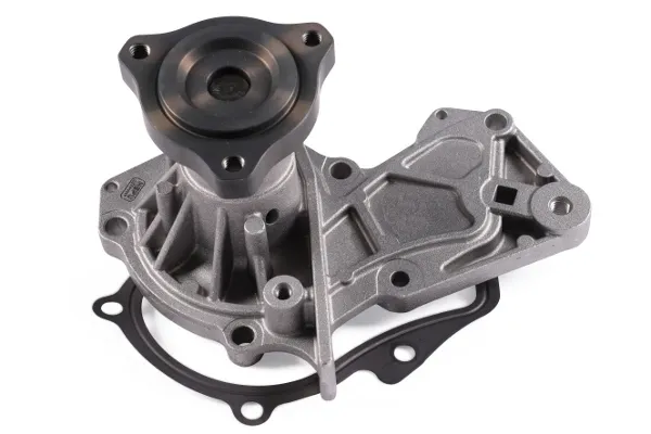 Помпа P269 Hepu