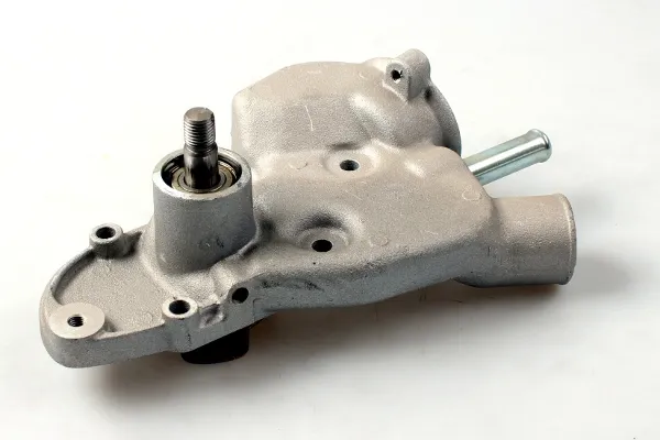 Помпа P218 Hepu